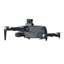 LYZRC L600 PRO MAX GPS 5G WiFi FPV with 4K ESC HD Dual Camera 3-Axis EIS Gimbal 360 Obstacle Avoidance Brushless Foldable RC Drone Quadcopter RTF