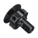 XK K124 K170 RC Helicopter Parts Rotor Head Assembly