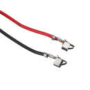 Rear Turn Signal Light Electric Scootor Taillight For Electric Scooters 60V For ANGWATT T1 ANGWATT C1 ANGWATT F1