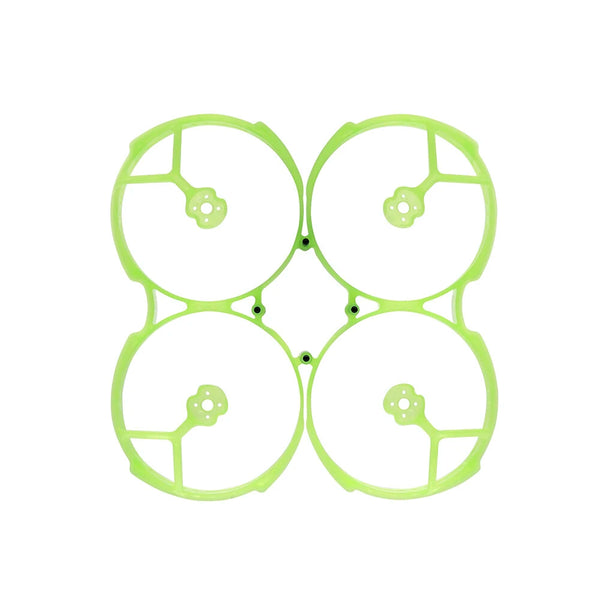 GEPRC GEP CL35 Propeller Guard Protection Cover 4IN1 for Cinelog35 HD FPV Racing Drone