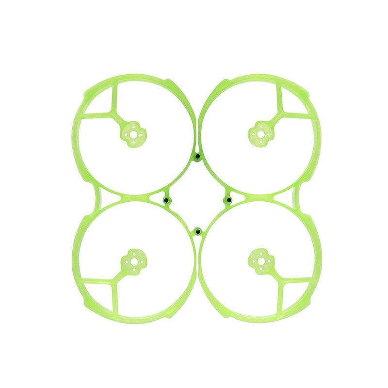 GEPRC GEP CL35 Propeller Guard Protection Cover 4IN1 for Cinelog35 HD FPV Racing Drone