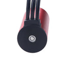 Surpass Hobby 3670 Brushless Waterproof RC Car Motor 1700kv 2050kv 2650kv 2850kv Vehicle Models Parts