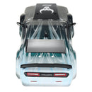 ZLL SG216 PRO/MAX 1/16 Drift RC Car Parts Body Shell Painted Vehicles Models Accessories