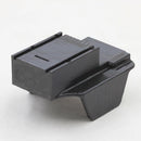 QY3D JR (Micro) TX Module Adapter for Frsky X20S X9lite RC Radio Transmitter