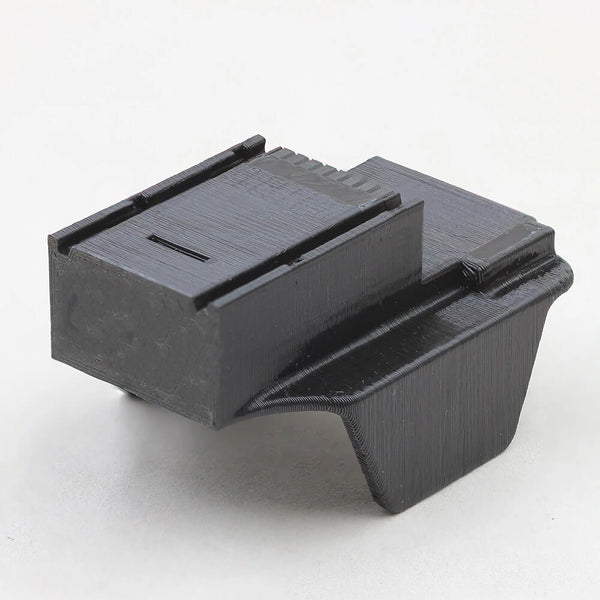 QY3D JR (Micro) TX Module Adapter for Frsky X20S X9lite RC Radio Transmitter