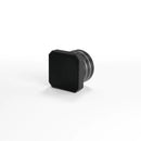 Walksnail Moonlight Kit Ultra HD 5.8Ghz Digital System FPV Transmitter Starlight 160 Degree 4K 60fps Camera Built-in EIS Gyroflow with Dual LHCP Antennas for RC Drone Goggles X