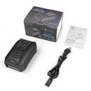 HTRC H4L Mini Cell 20W Balance Charger RC Toy Charge Battery Charger for 2-4S LiPo Battery