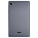 Alldocube iPlay 60 Mini UNISOC T606 Octa Core 4GB RAM+8GB Virtual Memory 64GB ROM 8.68 Inch 90Hz Refresh Rate 4G LTE Android 15 Tablet