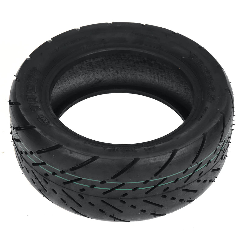 ANGWATT 11 Inch Tubeless Road Tire For ANGWATT T1 ANGWATT T1 2.0 ANGWATT T1 3.0