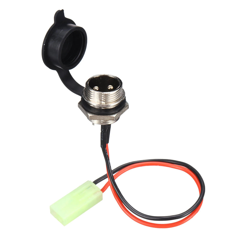 ANGWATT Charging Port For ANGWATT T1 ANGWATT F1 NEW ANGWATT CS1 ANGWATT X1 ANGWATT C1 2.0 ANGWATT CS1 PRO ANGWATT C1 MAX