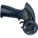 JJRC C8812 Drift RC Tank Parts 2.4G 4CH Transmitter Remote Controller Off-Road Truck Car Vehicles Models Spare Accessories