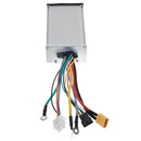 ANGWATT JingBo 60V 29A FOC Sine Wave Electric Scooter Controller For ANGWATT X1 Only