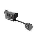 RunCam 4K FPV Camera Helmet Action Cam for Motorcycle Racing Drone