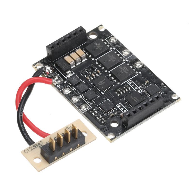 RC ERA C123 RC Helicopter Spare Parts ESC