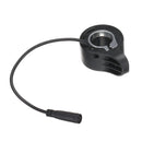 ANGWATT Speed Throttle For ANGWATT X1 ANGWATT CS1 ANGWATT F1 NEW ANGWATT T1 2.0 ANGWATT C1 2.0 ANGWATT C1 MAX ANGWATT T1 3.0 ANGWATT X1 2.0 ANGWATT CS1 PRO ANGWATT CS1 2025