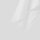 INCERUN Mens Deconstructed Solid Color Layered Pant Fashion Comfortable Elastic Waist Trousers for Men