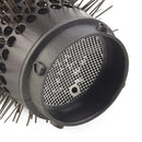 Cylinder Comb Part For Dyson Hair Dryer Adapter Fluffy Styling Roller Comb Nozzle for Dyson Styler HS01 HS05 Models