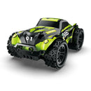 1/20 2.4G Mini RTR RC Car Off Road Vehicle Models Toy