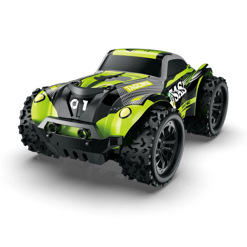 1/20 2.4G Mini RTR RC Car Off Road Vehicle Models Toy