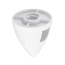 Volantex TrainStar Ascent 747-8 RC Airplane Spare Part Propeller Spinner