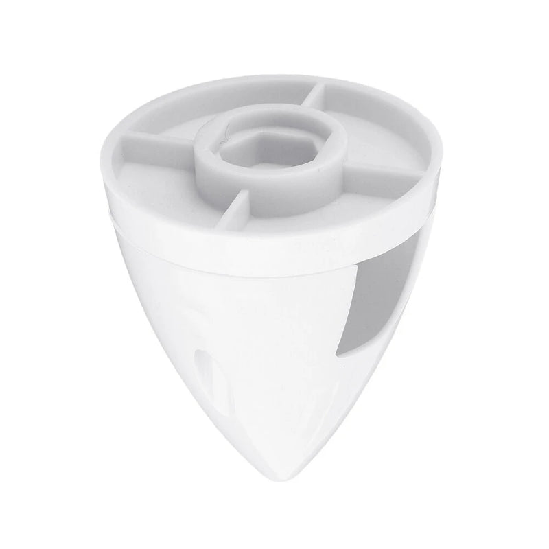 Volantex TrainStar Ascent 747-8 RC Airplane Spare Part Propeller Spinner