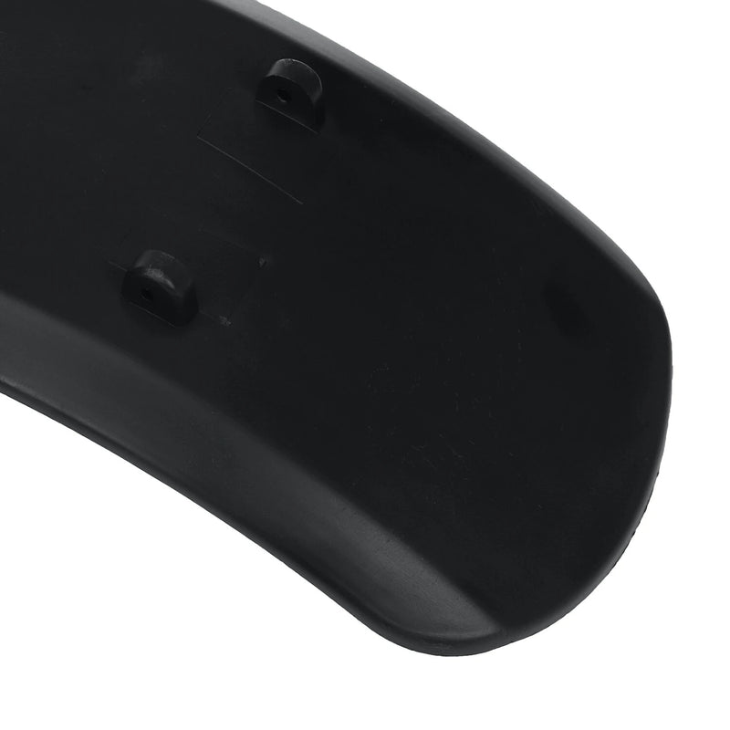 ANGWATT Rear Fender Scooter Fender Plastic 10 Inch For ANGWATT F1 NEW ANGWATT C1 2.0 Electric Scooter