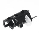 VolantexRC Mini Mustang P-51D/ Mini F4U/ Mini P47 RC Airplane Fixed Wing Spare Part Gearbox