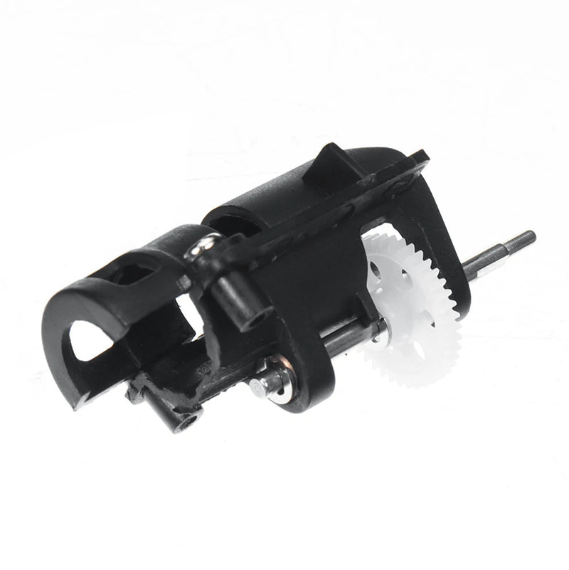 VolantexRC Mini Mustang P-51D/ Mini F4U/ Mini P47 RC Airplane Fixed Wing Spare Part Gearbox