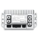 ANGWATT 52V 29A FOC Sine Wave Electric Scooter Controller For ANGWATT C1 2.0