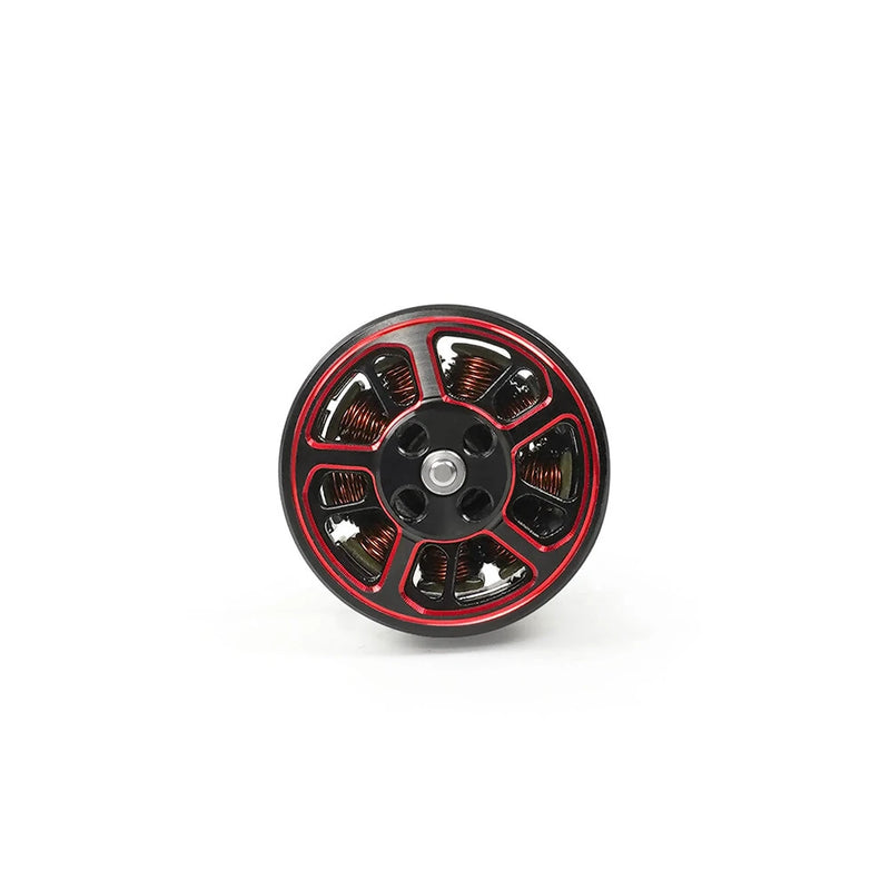 4PCS GEPRC SPEEDX2 1404 3000KV 4S 4600KV 3-4S Brushless Motor for Tern LR40 2 Inch 3 Inch 4 Inch Lightwight RC FPV Racing Drone