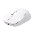 Mechanic M3 Air Wireless bluetooth Mouse 800/1200/1600DPI Smart-sleep Function 300mAh Rechargeable 65g Lightweight Office Mice