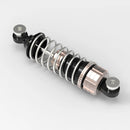 4cps 1/18 Alloy Shock Absorber Accessorie for HS 18311 18312 18301 18302 18321 18322 18423 18331 18332 RC Car Parts