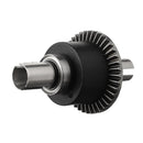 Wltoys 104001 1/10 RC Car Spare Differential 1930 Vehicles Model Parts