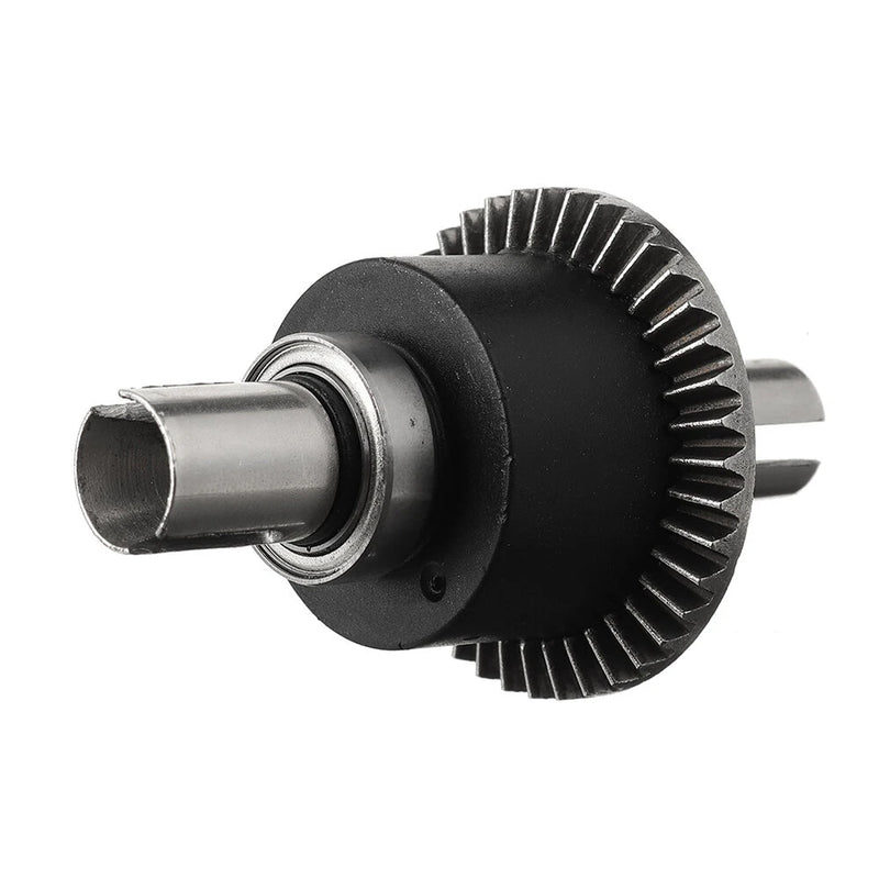 Wltoys 104001 1/10 RC Car Spare Differential 1930 Vehicles Model Parts