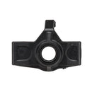 2PCS HBX 2996A 1/10 RC Car Parts Front Steering Cup/Rear Wheel Seat Vehicles Models Spare Accessories M16013T/M16014T