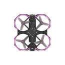 iFlight Soft LED Strip Colorful for Defender25 HD RC Drone FPV Racing