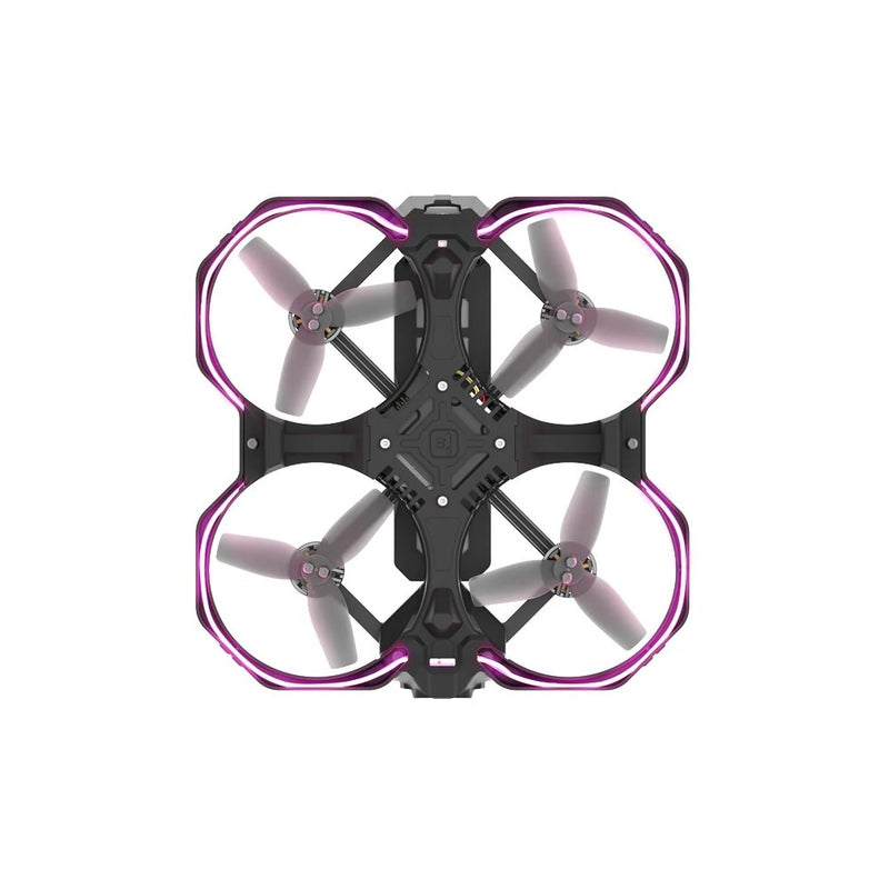 iFlight Soft LED Strip Colorful for Defender25 HD RC Drone FPV Racing