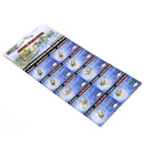 Universal Spark Glow Plug N3 N4 For HSP 1/10 1/12 TOYAN HSP TAMIYA Kyosho Nitro Engine RC Car Parts