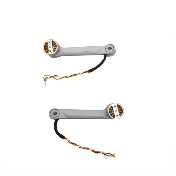 Original Replacement Arm with Motor Repair Spare Parts Accessories for DJI Mini 3 RC Drone Quadcopter