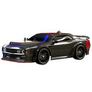 ZLL SG216 PRO/MAX 1/16 2.4G 4WD Brushed/Brushless RC Drift Car LED Light Racing On-Road High Speed Full Proportional Vehicles Model RTR Toys