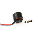 Oversky 1104 4300KV Brushless Motor With GWS5030 Propeller 6A Brushless ESC Power System Combo for RC Airplane Fixed Wing