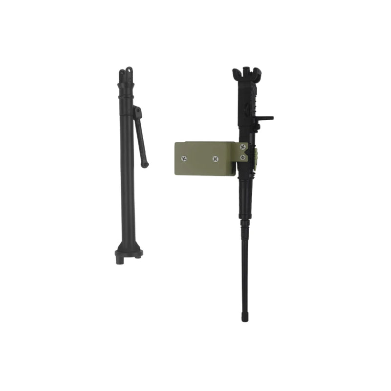 TRASPED HG4-58 Military Truck 1/14 RC Car Parts Body Shell Remote Controller Transmitter Tyres Rear Bracket Assembly Tools Set Vehicles Models Spare Accessories