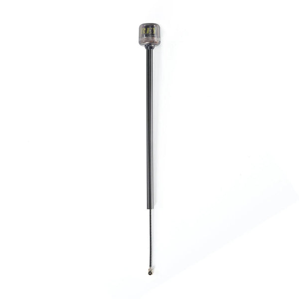 FlyFishRC Osprey 5.8Ghz 140mm Ipex/ UFL FPV Antenna LHCP for RC Drone