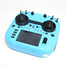 QY3D Transmitter Gimbals Protector Anti-Scratch Protective Holder Accessory for Radiomaster TX15 TX15 MAX Radio