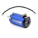 ROCKET 1525 Brushless Sensored Motor 30A ESC LED Program Card for MINI Wltoys 284161 K989 K969 SG 2810 2811 1/24 1/28 RC Cars Vehicles Spare Parts