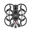 BETAFPV Pavo20 Pro II Digital HD 93.9mm 2.2 Inch 3S Brushless Whoop FPV Racing Drone BNF ELRS SBUS with DJI O4 Pro Digital System