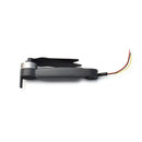 Original Replacement Arm with Motor Repair Spare Parts Accessories 1PC for FIMI X8 MINI 3 / MINI 3 SE RC Drone Quadcopter