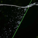 PE Braid Line 150M Braided Fishing Line Multicolor Super Power Fishing Line