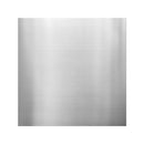 TWOTREES 400*400mm Laser Engraver Honeycomb Working Table Board Platform for Laser Engraving Cutting Machine 400x400x22mm