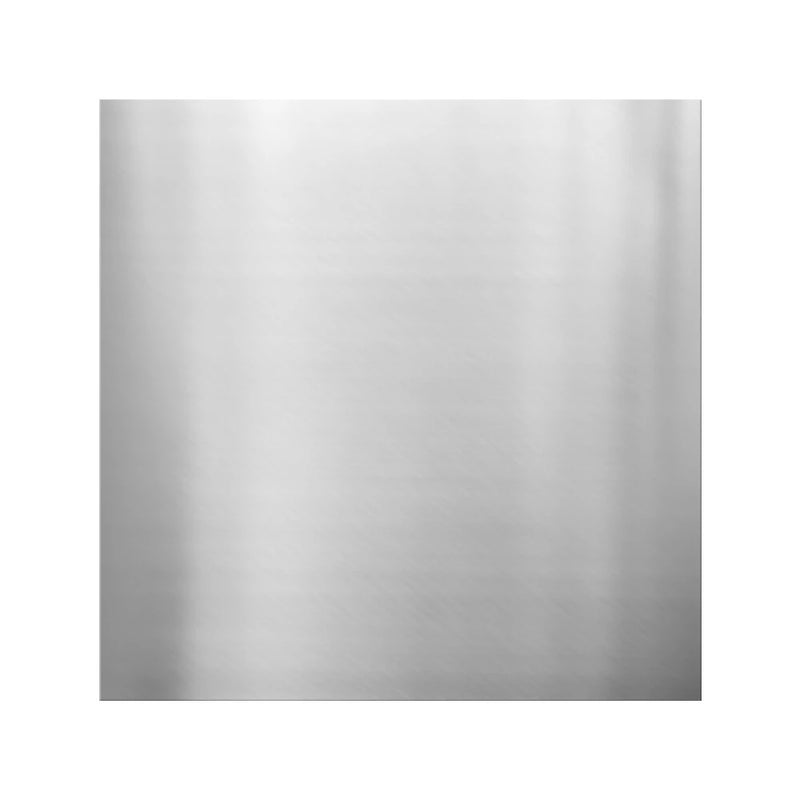 TWOTREES 400*400mm Laser Engraver Honeycomb Working Table Board Platform for Laser Engraving Cutting Machine 400x400x22mm